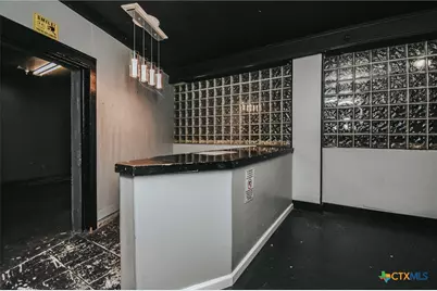 4106 Houston Highway, Victoria, TX 77901 - Photo 9