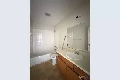 1307 Monroe Loop #D, Killeen, TX 76543 - Photo 11