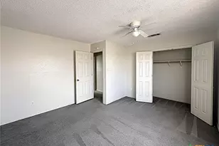 1307 Monroe Loop, Killeen, TX 76543 - Photo 7