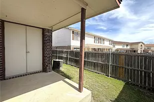 1307 Monroe Loop, Killeen, TX 76543 - Photo 13