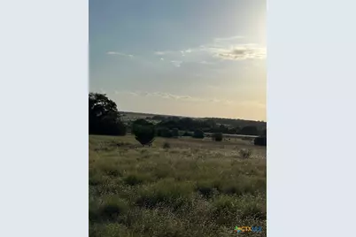 943 US Highway 183, Goldthwaite, TX 76844 - Photo 7
