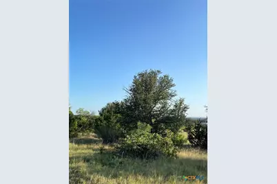 943 US Highway 183, Goldthwaite, TX 76844 - Photo 1