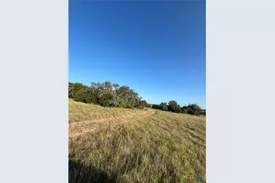 943 US Highway 183, Goldthwaite, TX 76844 - Photo 3