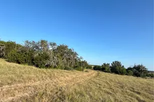 943 US Hwy 183, Goldthwaite, TX 76844 - Photo 3