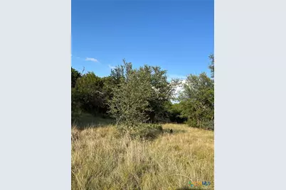 943 US Highway 183, Goldthwaite, TX 76844 - Photo 5