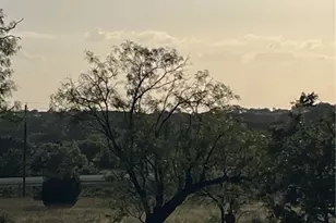943 US Hwy 183, Goldthwaite, TX 76844 - Photo 11