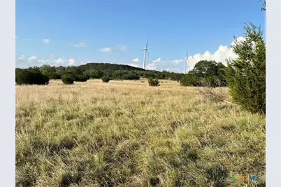 943 US Highway 183, Goldthwaite, TX 76844 - Photo 13