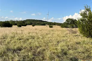 943 US Hwy 183, Goldthwaite, TX 76844 - Photo 13