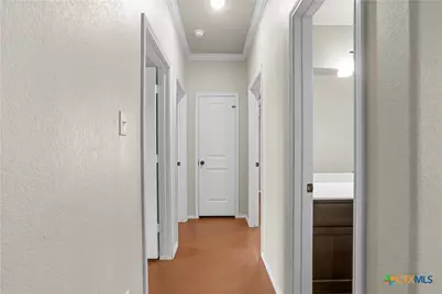 1711 Fossil Trail, Belton, TX 76513 - Photo 15