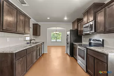 1711 Fossil Trail, Belton, TX 76513 - Photo 11