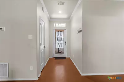 1711 Fossil Trail, Belton, TX 76513 - Photo 5
