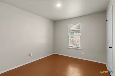 1711 Fossil Trail, Belton, TX 76513 - Photo 25