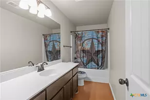 1711 Fossil Trl, Belton, TX 76513 - Photo 19