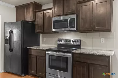 1711 Fossil Trail, Belton, TX 76513 - Photo 9