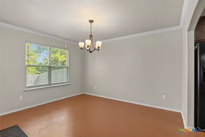 1711 Fossil Trail, Belton, TX 76513 - Photo 13