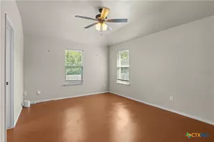 1711 Fossil Trl, Belton, TX 76513 - Photo 25