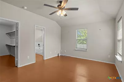 1711 Fossil Trail, Belton, TX 76513 - Photo 21