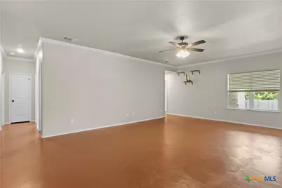 1711 Fossil Trail, Belton, TX 76513 - Photo 7