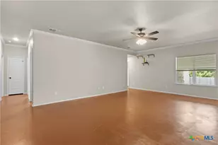 1711 Fossil Trl, Belton, TX 76513 - Photo 7