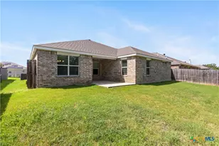 1711 Fossil Trl, Belton, TX 76513 - Photo 29