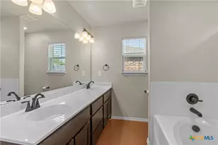1711 Fossil Trl, Belton, TX 76513 - Photo 29