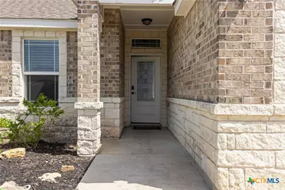 1711 Fossil Trail, Belton, TX 76513 - Photo 3