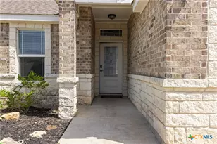1711 Fossil Trl, Belton, TX 76513 - Photo 3