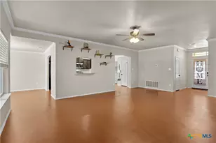 1711 Fossil Trl, Belton, TX 76513 - Photo 5