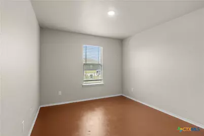 1711 Fossil Trail, Belton, TX 76513 - Photo 17