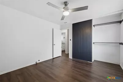 7605 Marigold Trace Street, San Antonio, TX 78233 - Photo 15
