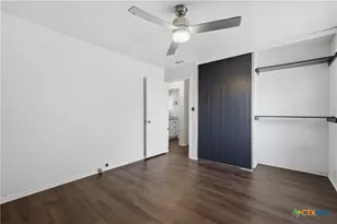 7605 Marigold Trace St, San Antonio, TX 78233 - Photo 15