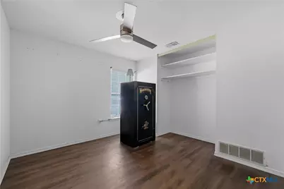 7605 Marigold Trace Street, San Antonio, TX 78233 - Photo 19