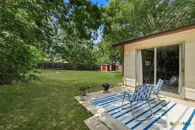 7605 Marigold Trace Street, San Antonio, TX 78233 - Photo 21