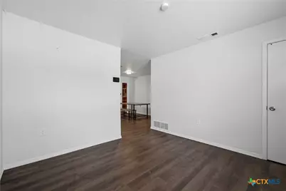 7605 Marigold Trace Street, San Antonio, TX 78233 - Photo 5