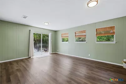 7605 Marigold Trace Street, San Antonio, TX 78233 - Photo 13