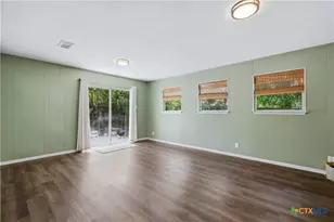 7605 Marigold Trace St, San Antonio, TX 78233 - Photo 13