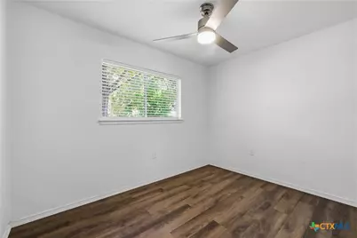 7605 Marigold Trace Street, San Antonio, TX 78233 - Photo 17