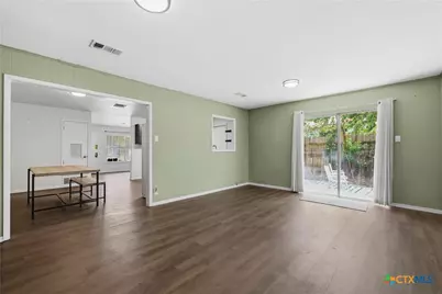 7605 Marigold Trace Street, San Antonio, TX 78233 - Photo 11