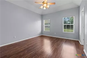 137 Bonnies Way, New Braunfels, TX 78130 - Photo 13