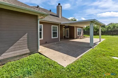 137 Bonnies Way, New Braunfels, TX 78130 - Photo 23