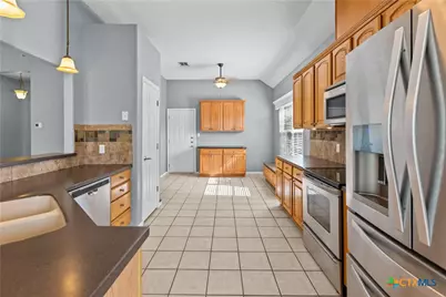 137 Bonnies Way, New Braunfels, TX 78130 - Photo 11