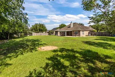 137 Bonnies Way, New Braunfels, TX 78130 - Photo 3