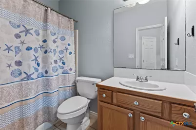 137 Bonnies Way, New Braunfels, TX 78130 - Photo 19