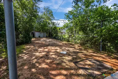 137 Bonnies Way, New Braunfels, TX 78130 - Photo 25
