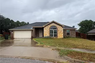 5503 Daniel Adam Ct, Killeen, TX 76543 - Photo 1