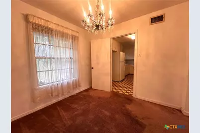 1110 Searcy Drive, Killeen, TX 76543 - Photo 13
