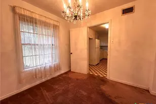 1110 Searcy Dr, Killeen, TX 76543 - Photo 13