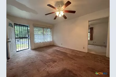 1110 Searcy Drive, Killeen, TX 76543 - Photo 7