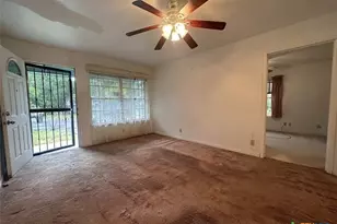 1110 Searcy Dr, Killeen, TX 76543 - Photo 7