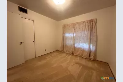 1110 Searcy Drive, Killeen, TX 76543 - Photo 23
